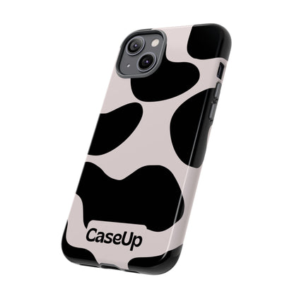 C O W - IPhone Case