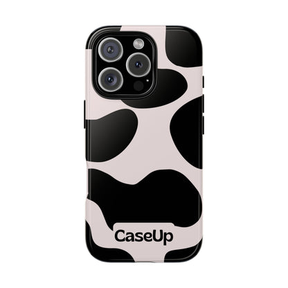 C O W - IPhone Case