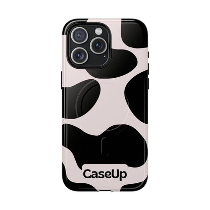 C O W - IPhone Case w/ MagSafe