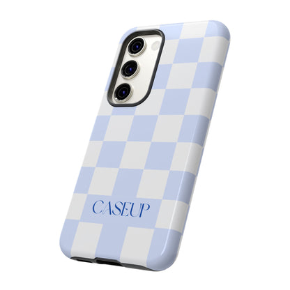 C L O U D S - IPhone Case
