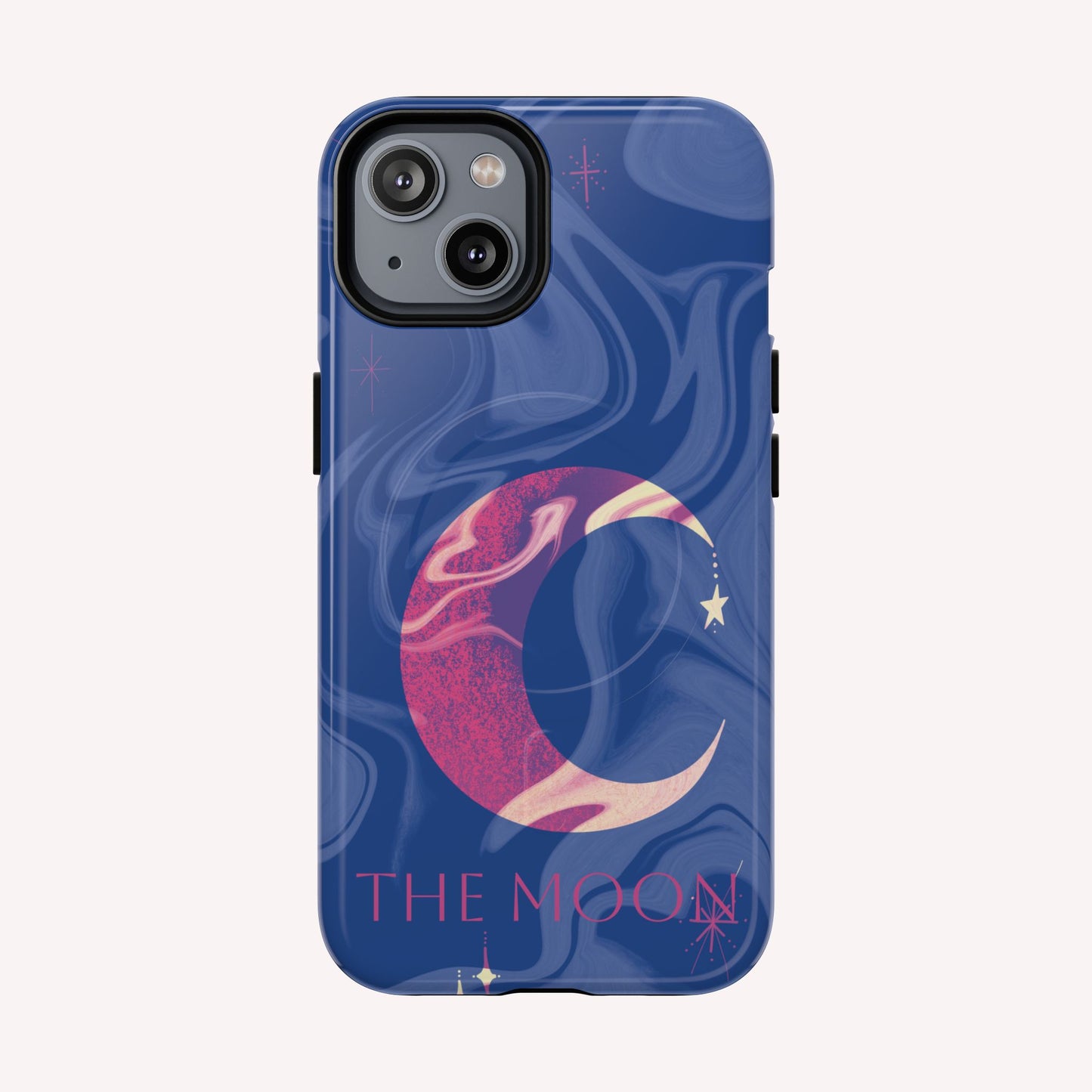 The Moon - MagSafe