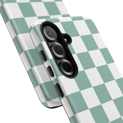 O L I V E - IPhone Case