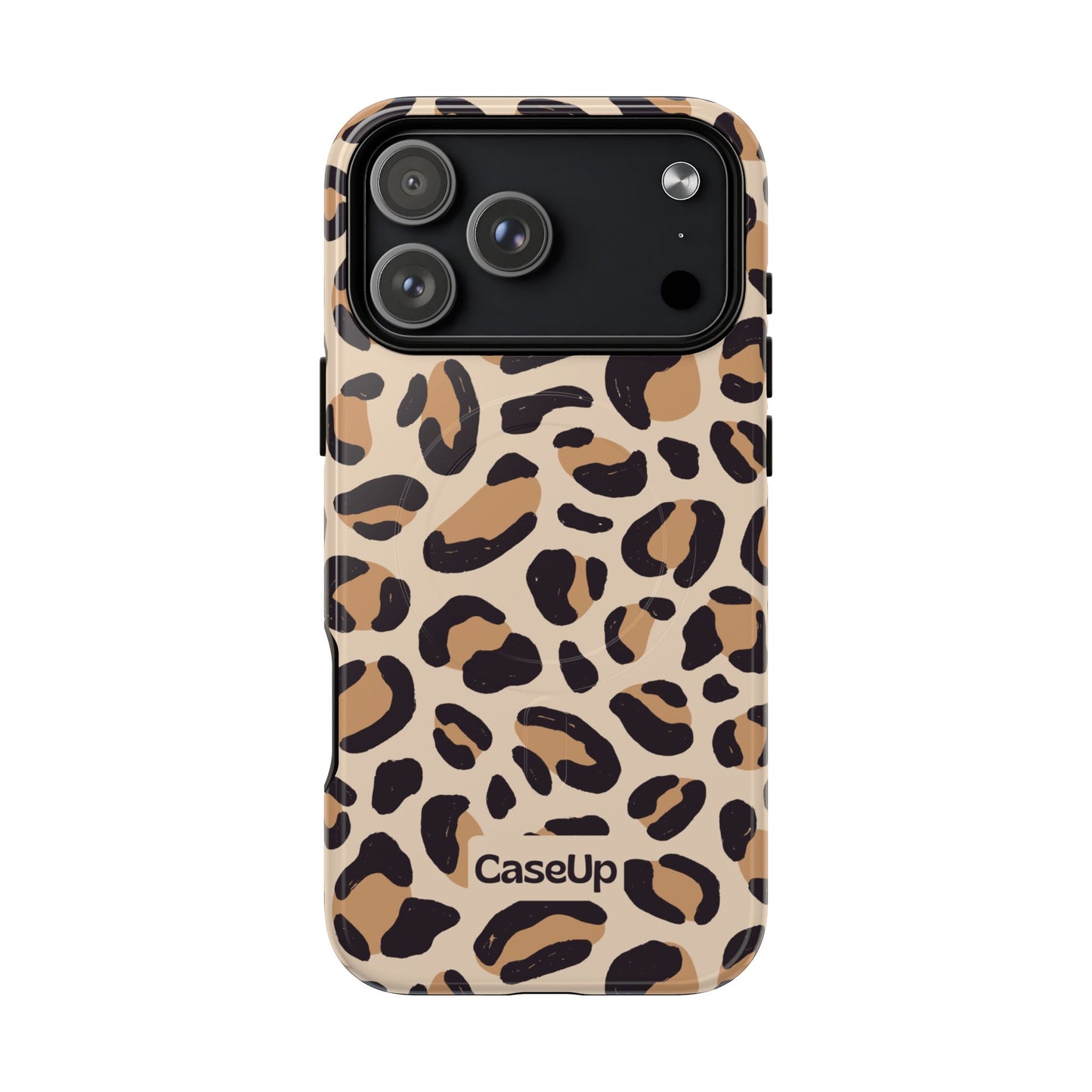 L E O - IPhone Case (MagSafe)