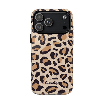 L E O - IPhone Case (MagSafe)