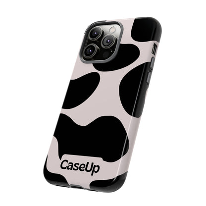 C O W - IPhone Case