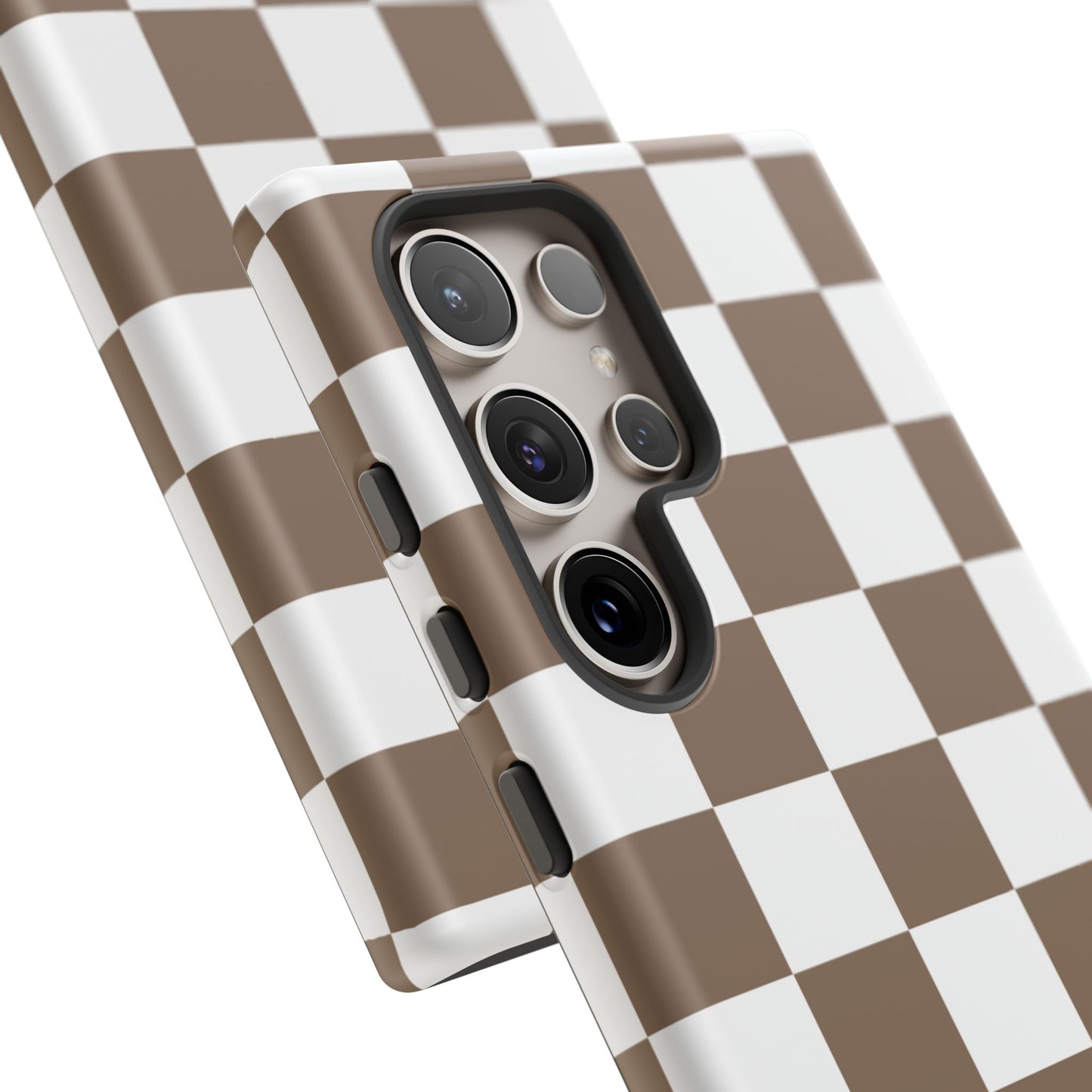 H A Z E L U N E - IPhone Case