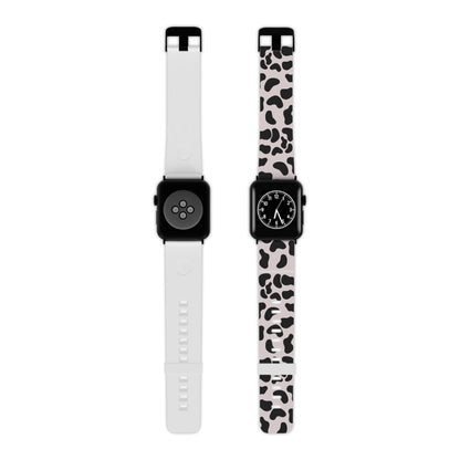 C O W - Apple Watch
