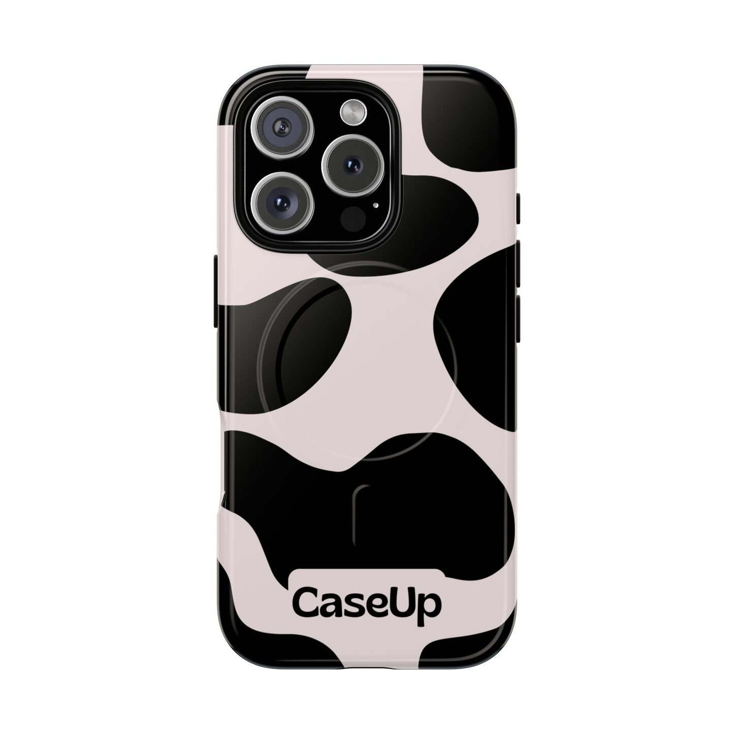 C O W - IPhone Case w/ MagSafe