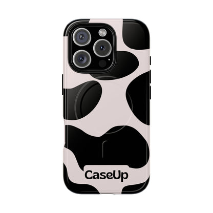 C O W - IPhone Case w/ MagSafe