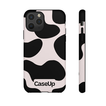 C O W - IPhone Case