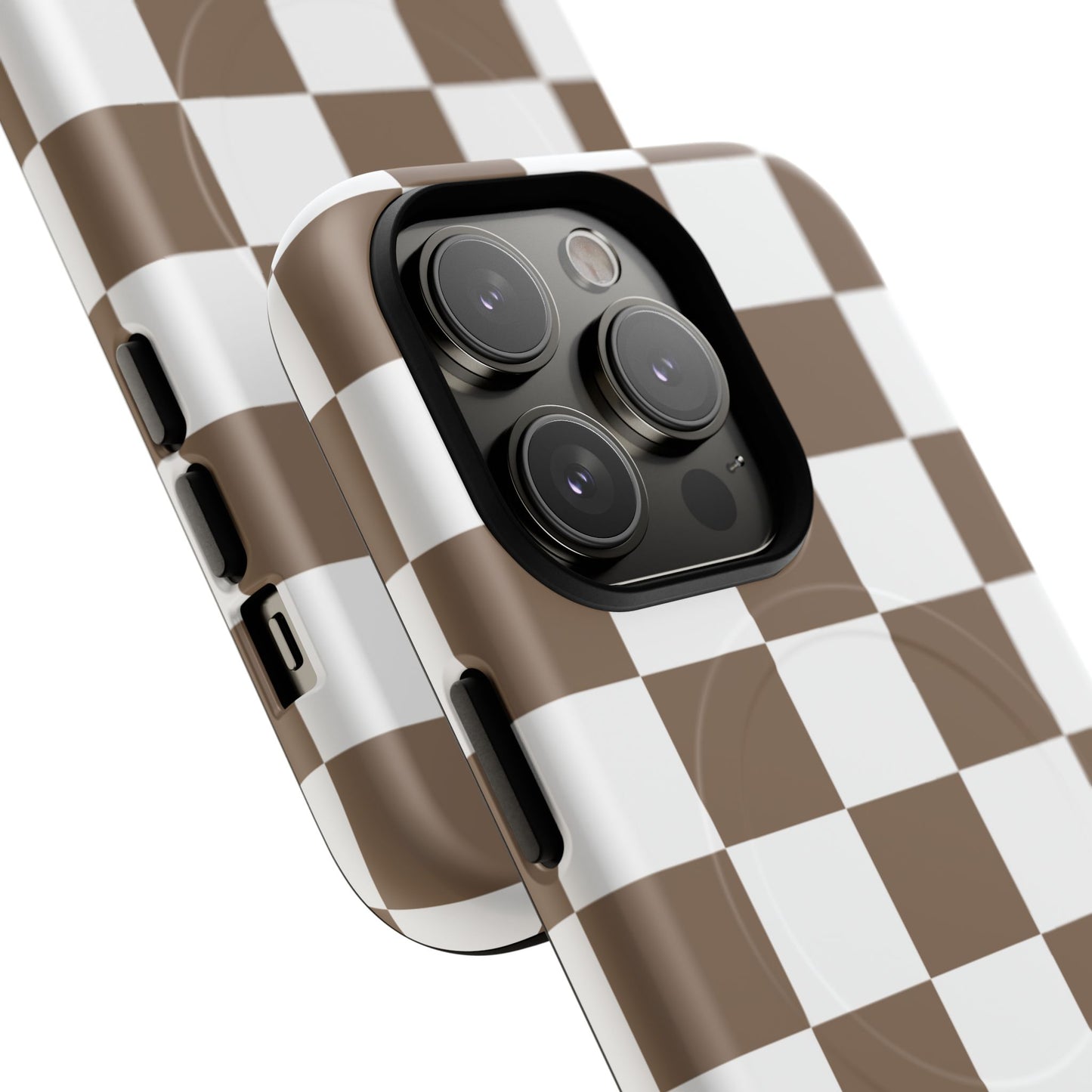 H A Z E L U N E - IPhone Case (MagSafe)