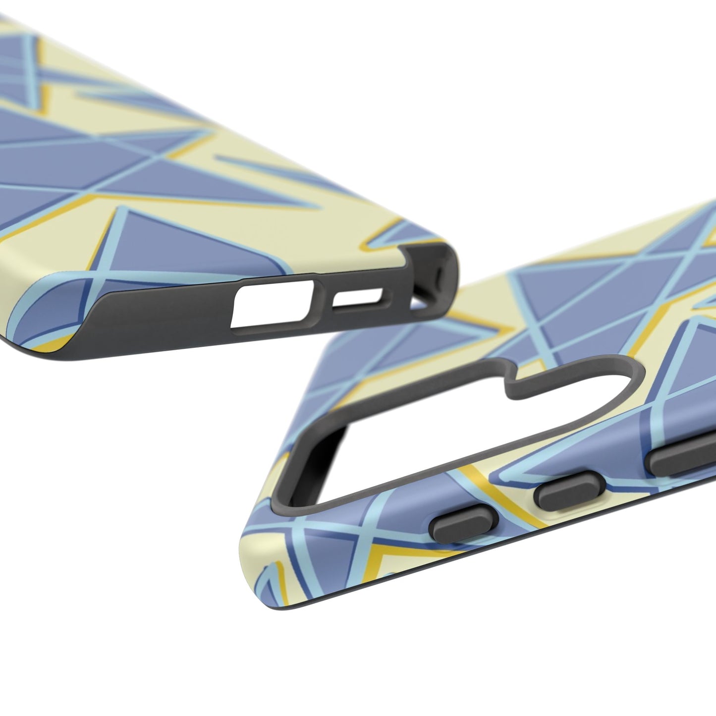 S T A R S - IPhone Case