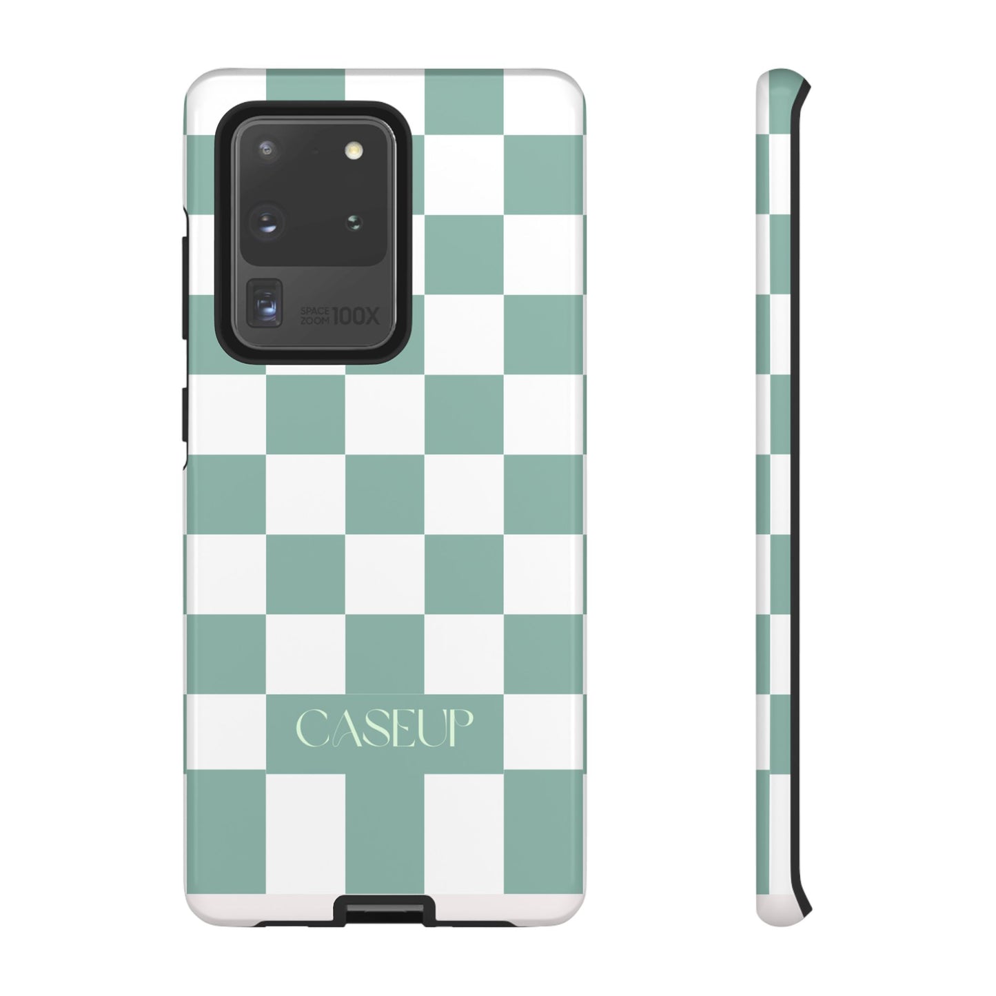 O L I V E - IPhone Case