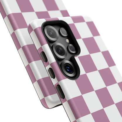 B E R R Y - IPhone Case