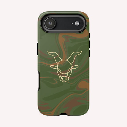 Stier