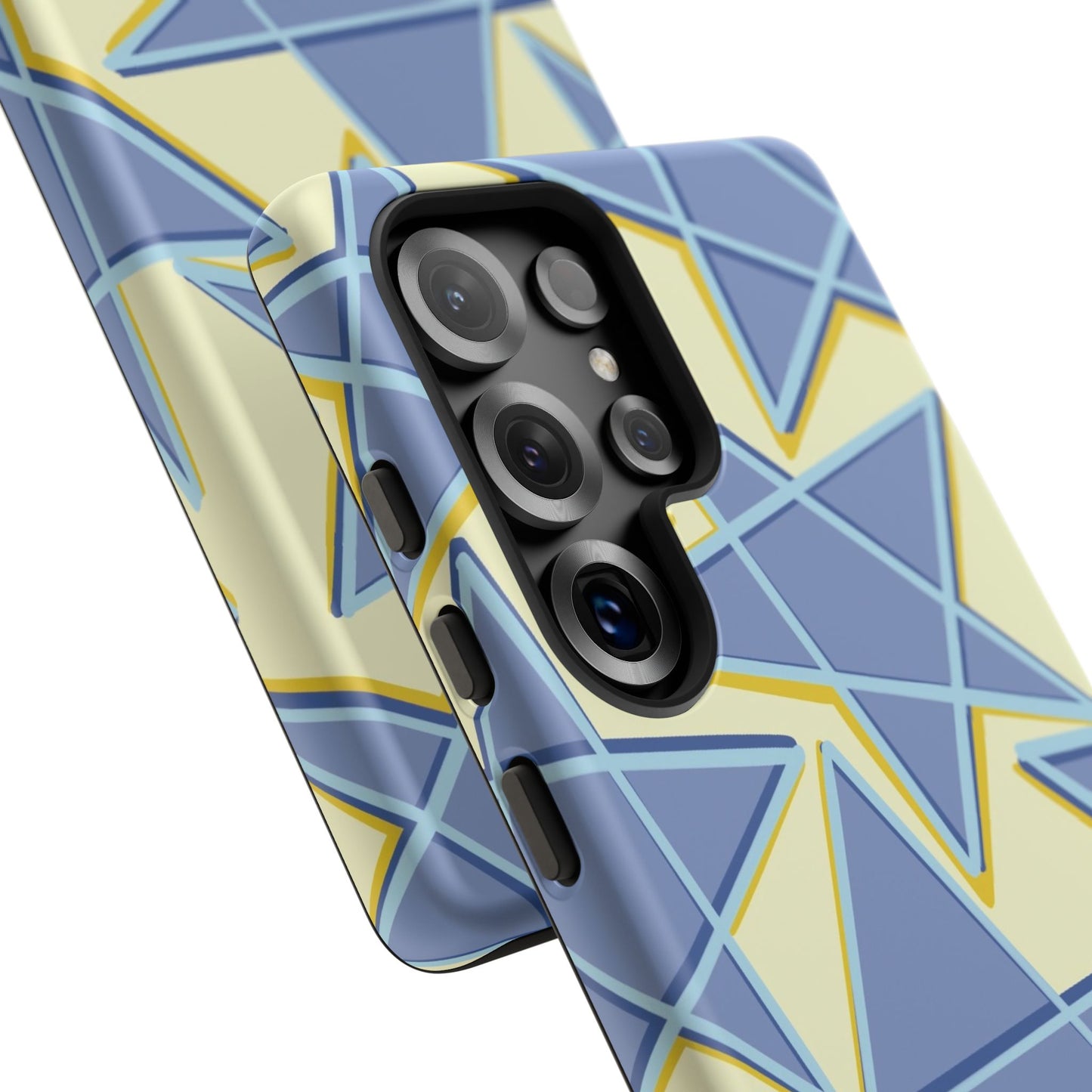 S T A R S - IPhone Case