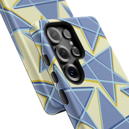 S T A R S - IPhone Case