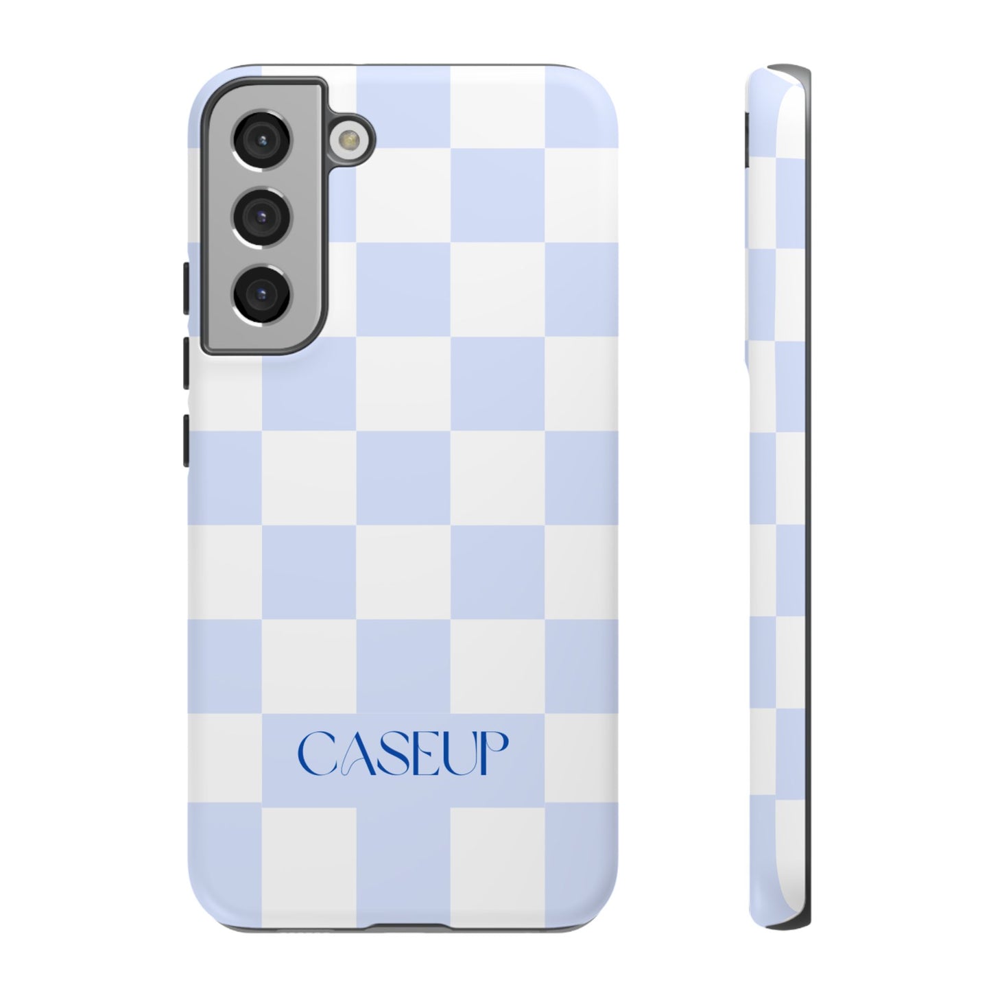 C L O U D S - IPhone Case
