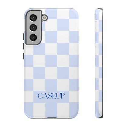 C L O U D S - IPhone Case