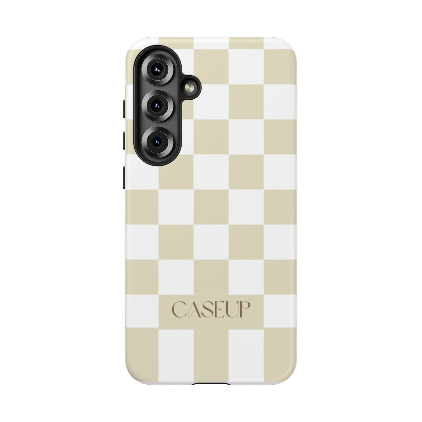 S A N D - IPhone Case