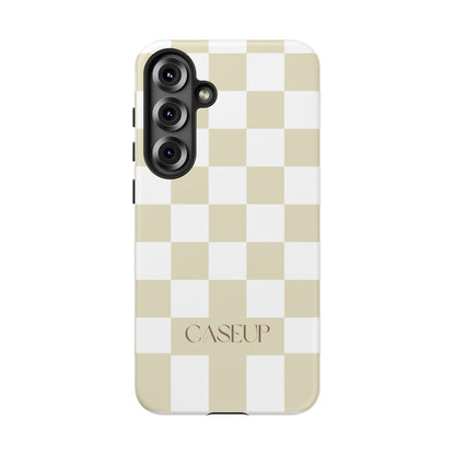 S A N D - IPhone Case