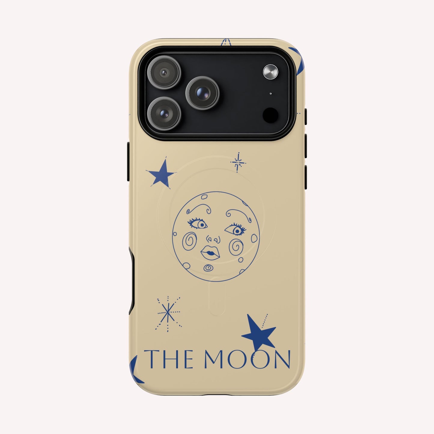 The Moon - MagSafe