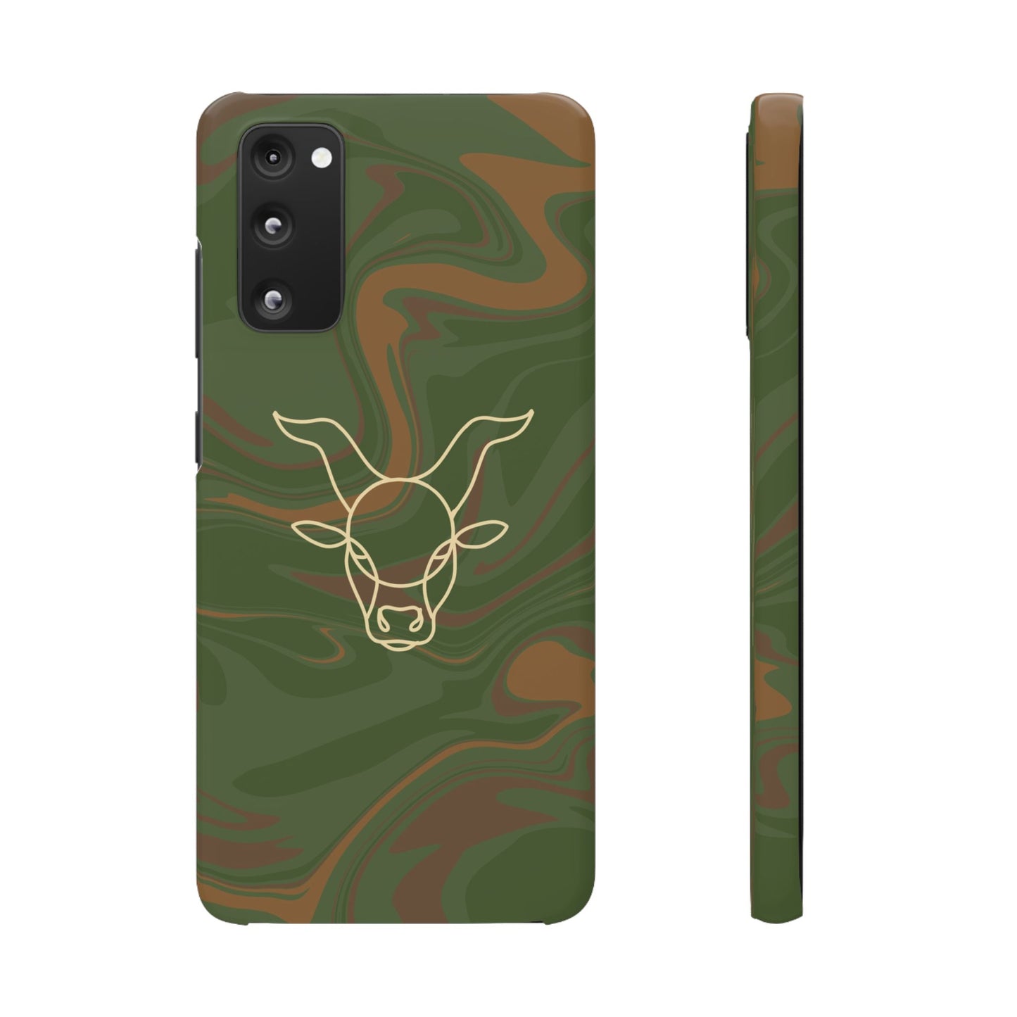 Stier