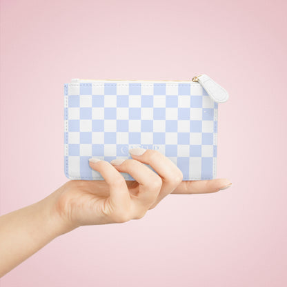 C L O U D S - Make Up Bag