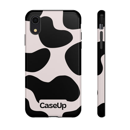 C O W - IPhone Case