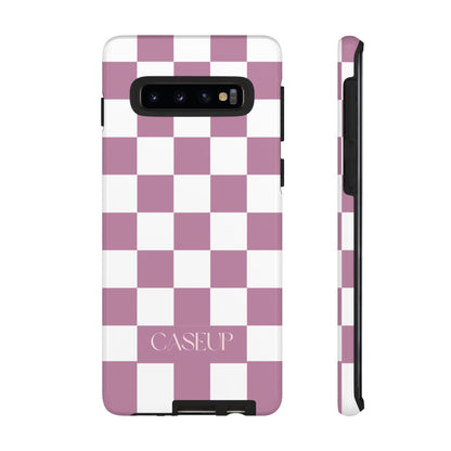 B E R R Y - IPhone Case