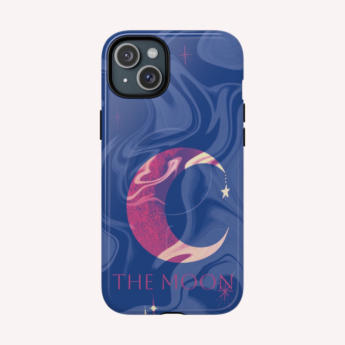 The Moon - MagSafe