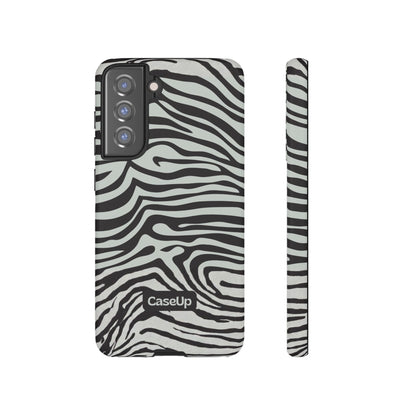 Z E B R A - IPhone Case