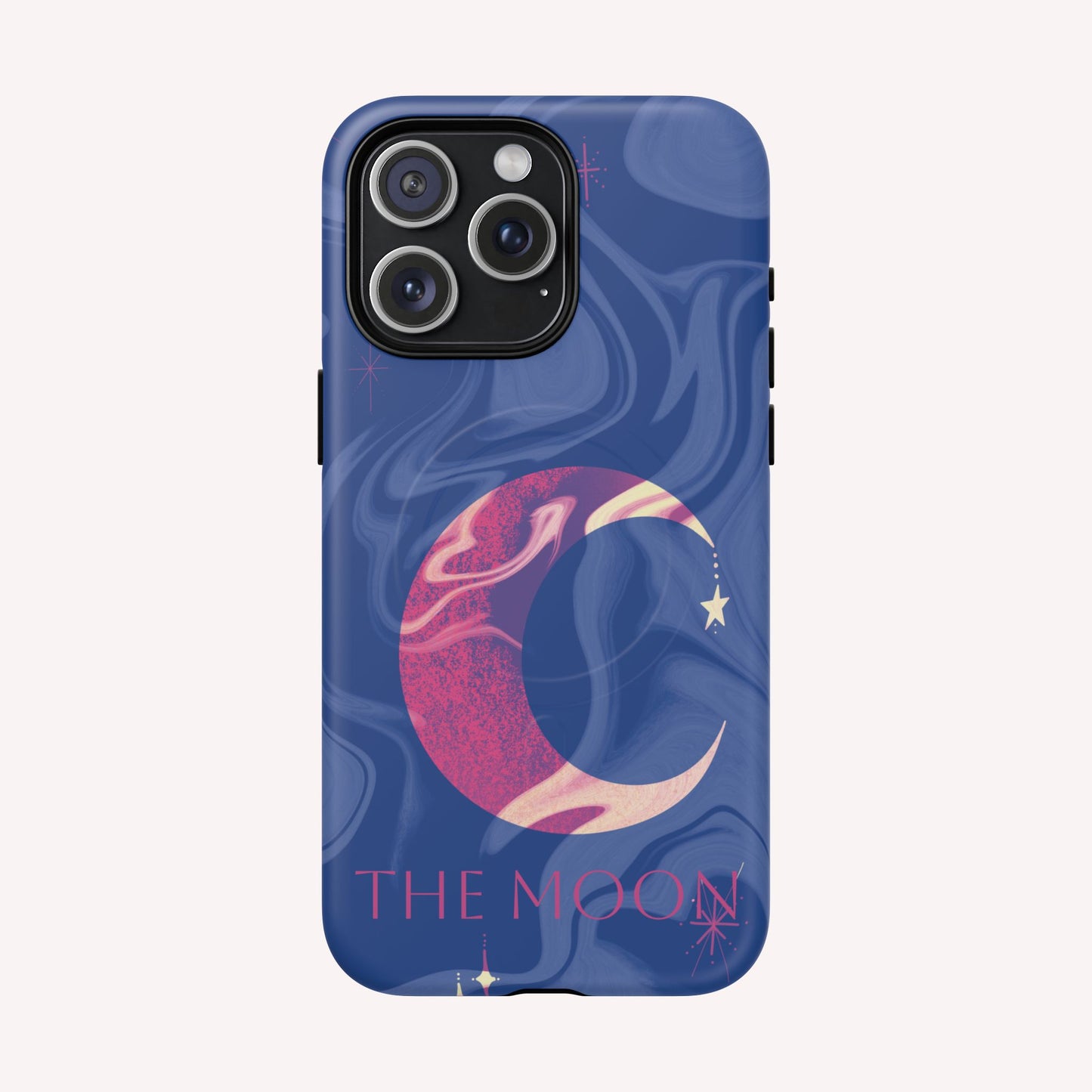 The Moon - MagSafe