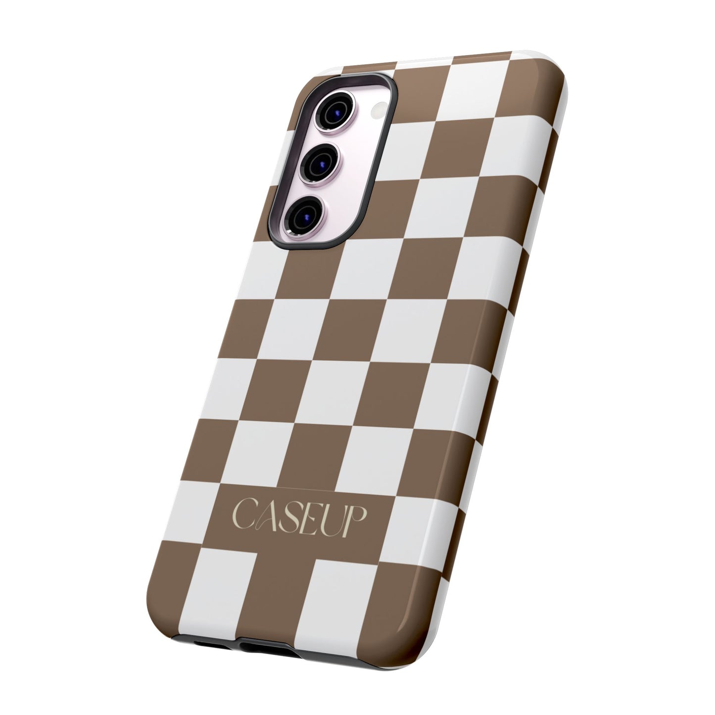 H A Z E L U N E - IPhone Case