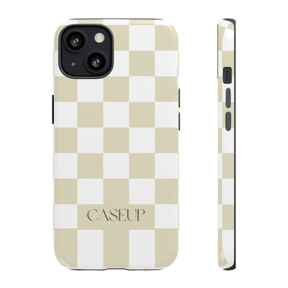 S A N D - IPhone Case