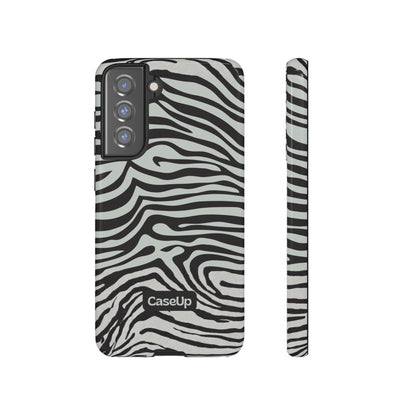 Z E B R A - IPhone Case