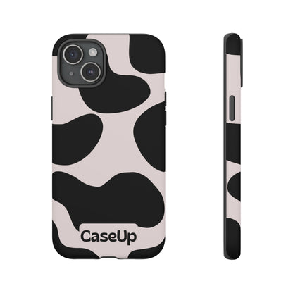 C O W - IPhone Case