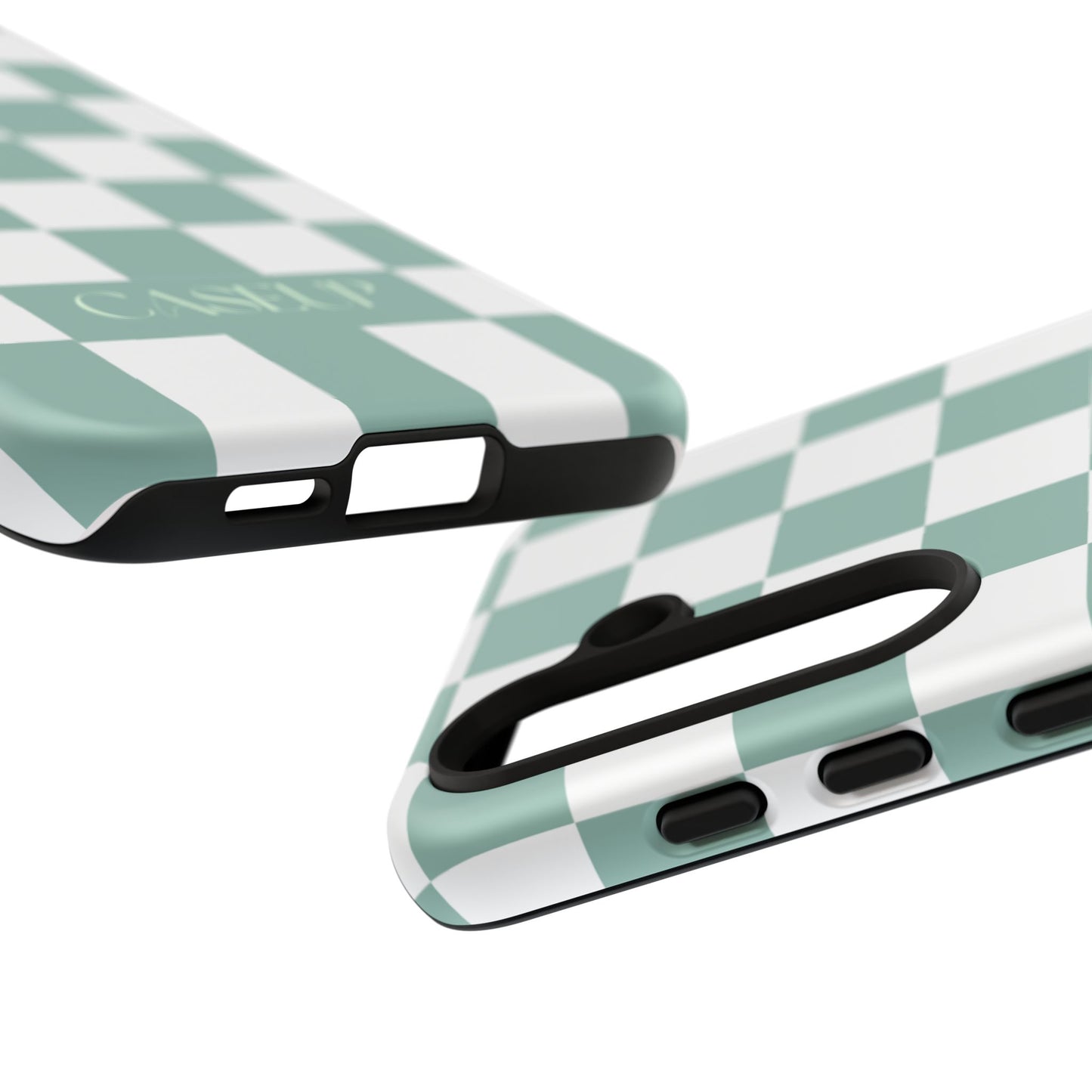 O L I V E - IPhone Case