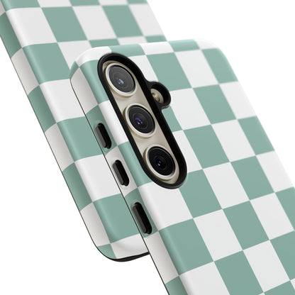 O L I V E - IPhone Case