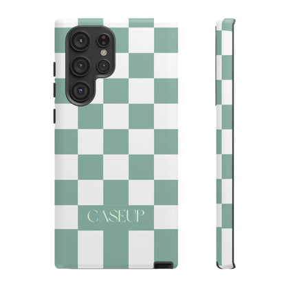 O L I V E - IPhone Case