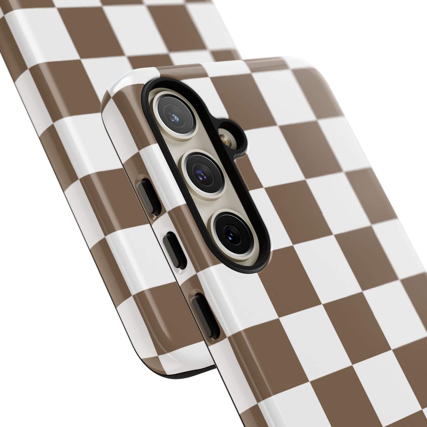 H A Z E L U N E - IPhone Case