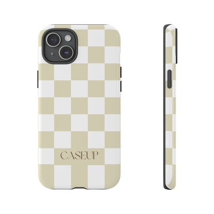 S A N D - IPhone Case