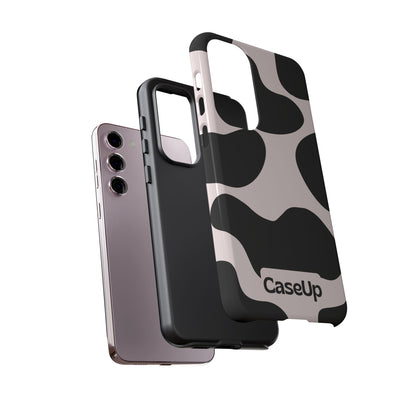C O W - IPhone Case