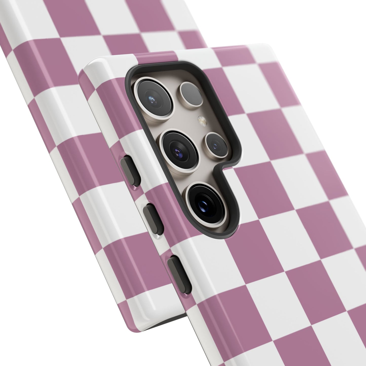 B E R R Y - IPhone Case