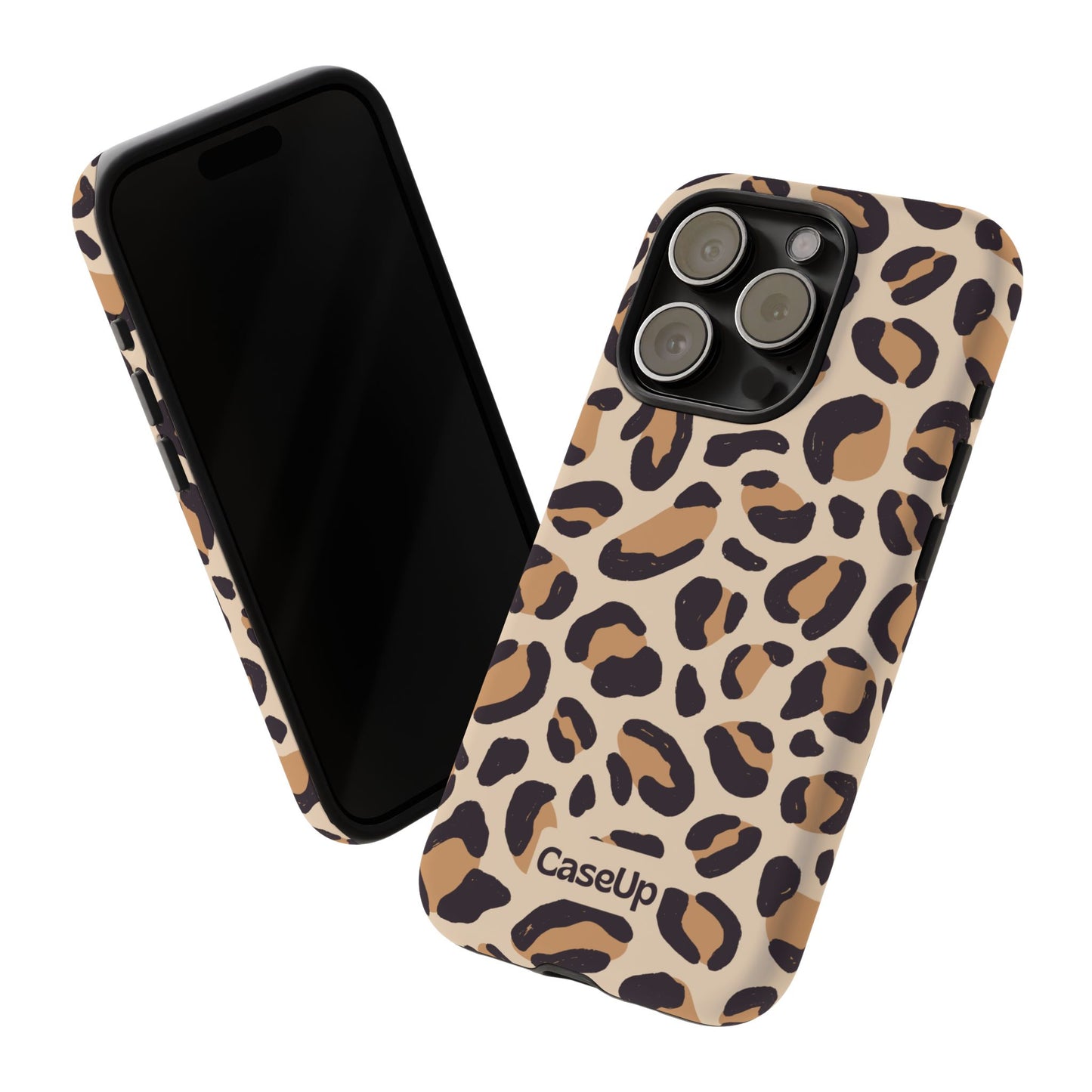 L E O - IPhone Case