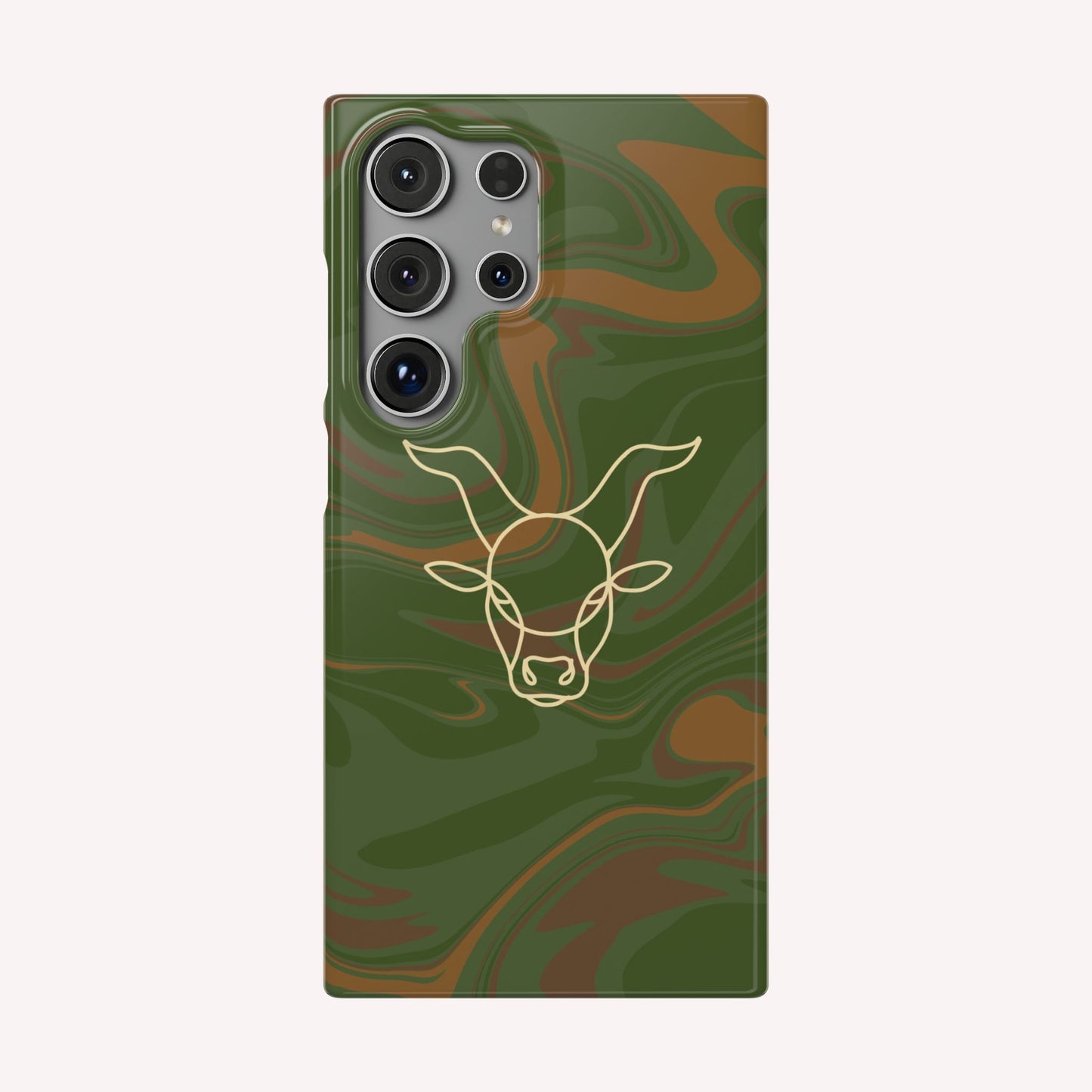 Stier