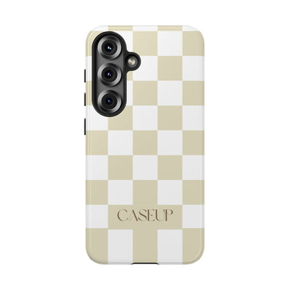 S A N D - IPhone Case
