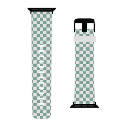 O L I V E - Apple Watch