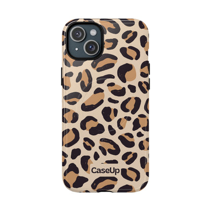 L E O - IPhone Case (MagSafe)