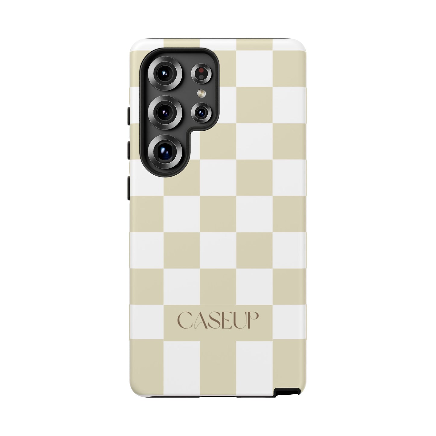 S A N D - IPhone Case